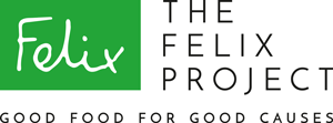 Felix project logo
